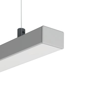 Endkappe GLAZA-LL